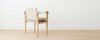montauk chair