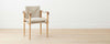 montauk chair