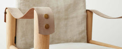 montauk chair