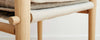 montauk chair