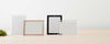 snap frames
