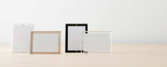 snap frames