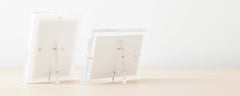 snap frames