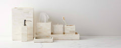 bone bath collection
