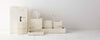 bone bath collection