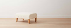 madison ottoman