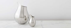 mama vase and ilse vase