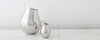mama vase and ilse vase