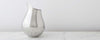 mama vase and ilse vase