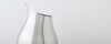 mama vase and ilse vase