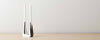 COPENHAGEN CANDLEHOLDER-SML