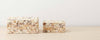 oyster boxes