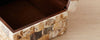 oyster boxes