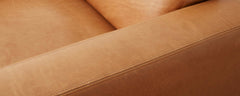 halsey swivel chair