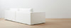 lazy point sofa / sectional