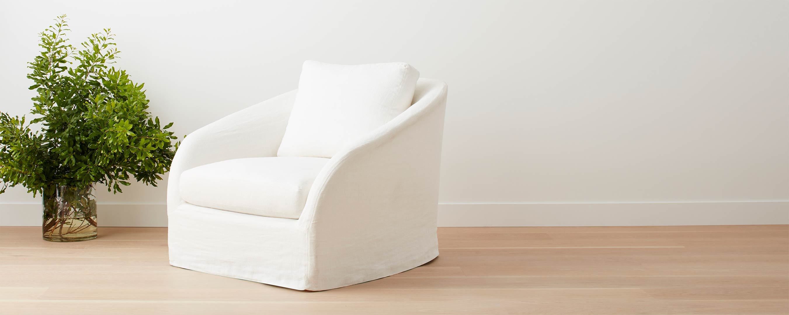 ocean road chair