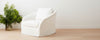 ocean road chair