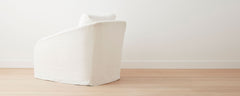 ocean road chair