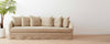 ocean road sofa