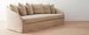 ocean road sofa