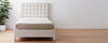wilshire bed