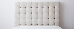 wilshire bed
