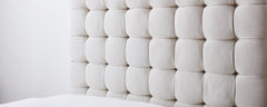 wilshire bed