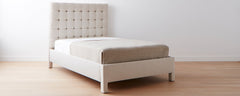 wilshire bed
