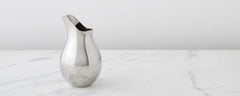 mama vase and ilse vase