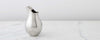 mama vase and ilse vase