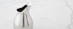 mama vase and ilse vase
