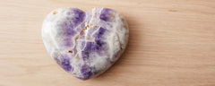 hearts