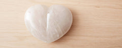 hearts
