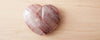 hearts