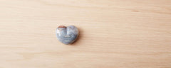 hearts