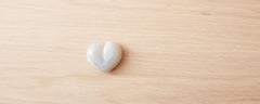 hearts
