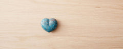 hearts