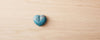hearts