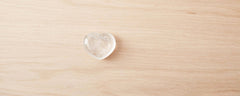 hearts