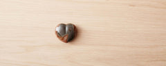 hearts