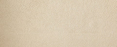 light shagreen bath collection