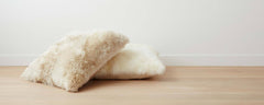 floor pillows