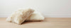 floor pillows