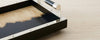 porteno trays