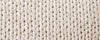 extra chunky cotton pillows and throw