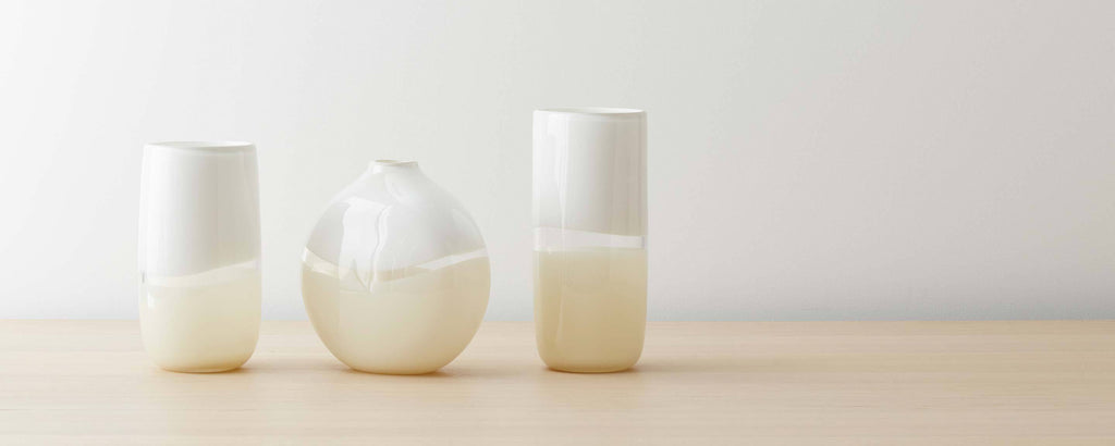 vases