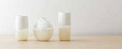 vases