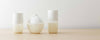 vases