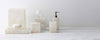 quartz bath collection