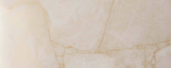 quartz bath collection